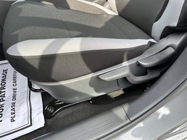 new 2025 Nissan Versa car