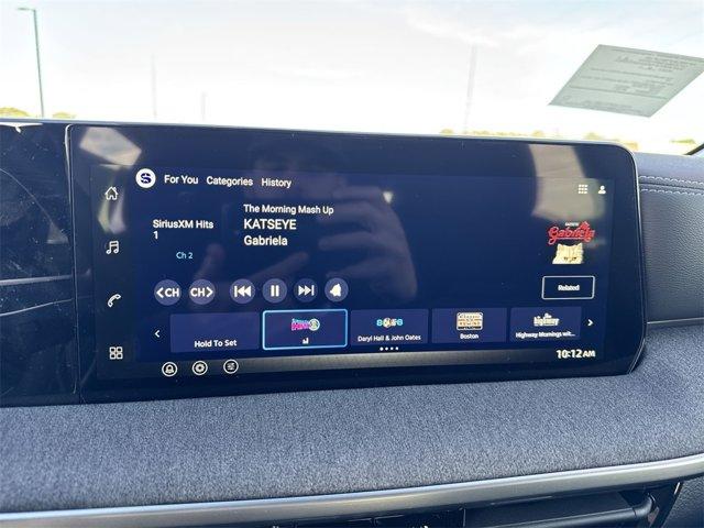 new 2026 Nissan Kicks car