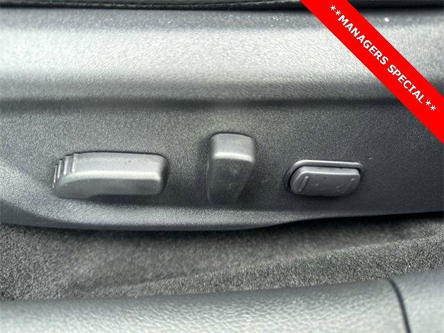 new 2025 Nissan Sentra car