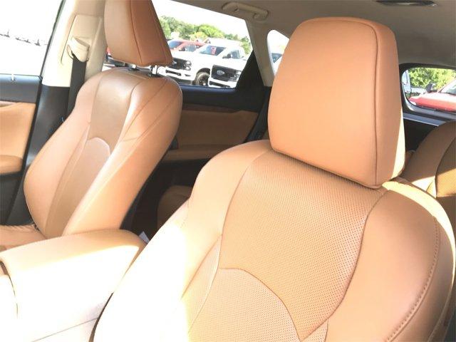 used 2022 Lexus RX 350L car, priced at $46,988