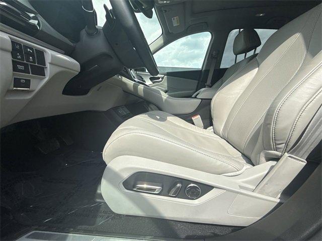 used 2020 Acura RDX car, priced at $28,800
