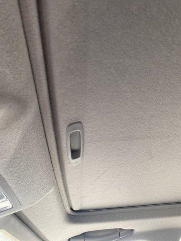 used 2013 Toyota Highlander car, priced at $15,788