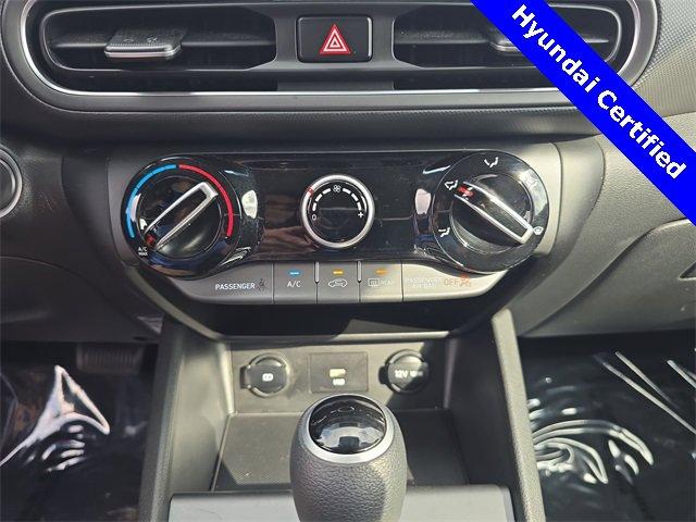 used 2022 Hyundai Kona car, priced at $19,780