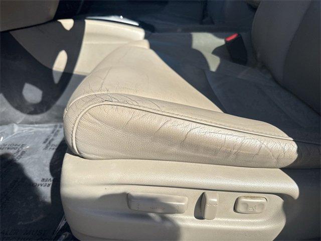used 2019 Honda Pilot car, priced at $22,788