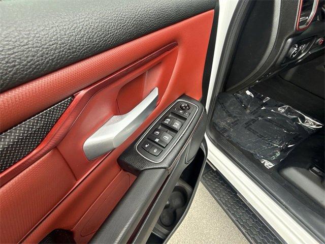 used 2019 Ram 1500 car, priced at $29,356