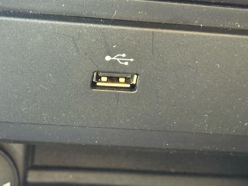 used 2017 Ford C-Max Energi car, priced at $12,980