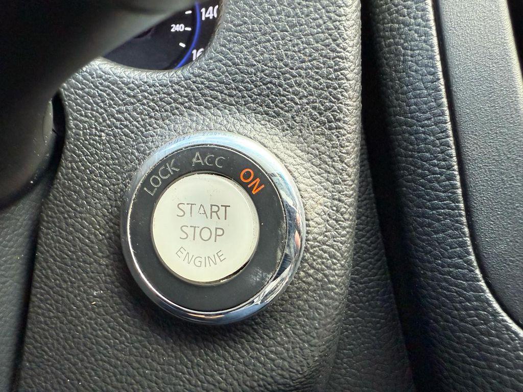 used 2015 INFINITI Q40 car, priced at $12,990