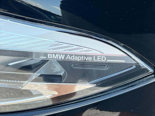 used 2018 BMW 230 car, priced at $20,990