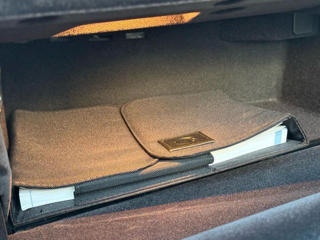 used 2017 BMW 430 car, priced at $17,980