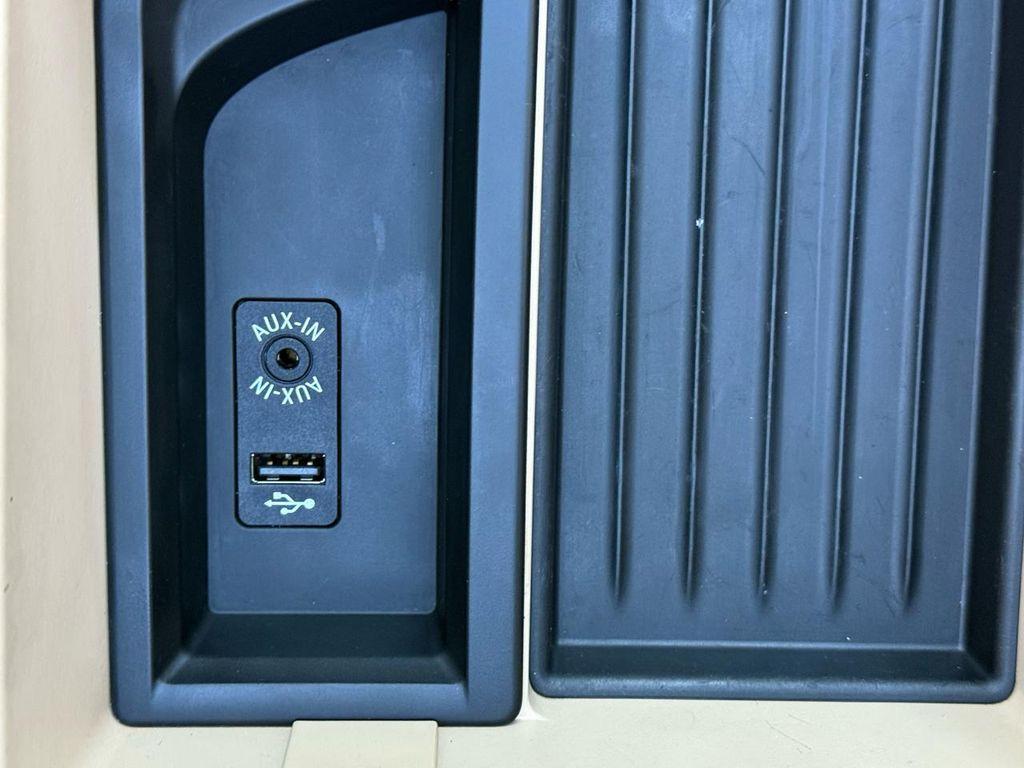 used 2017 BMW 430 car, priced at $17,980