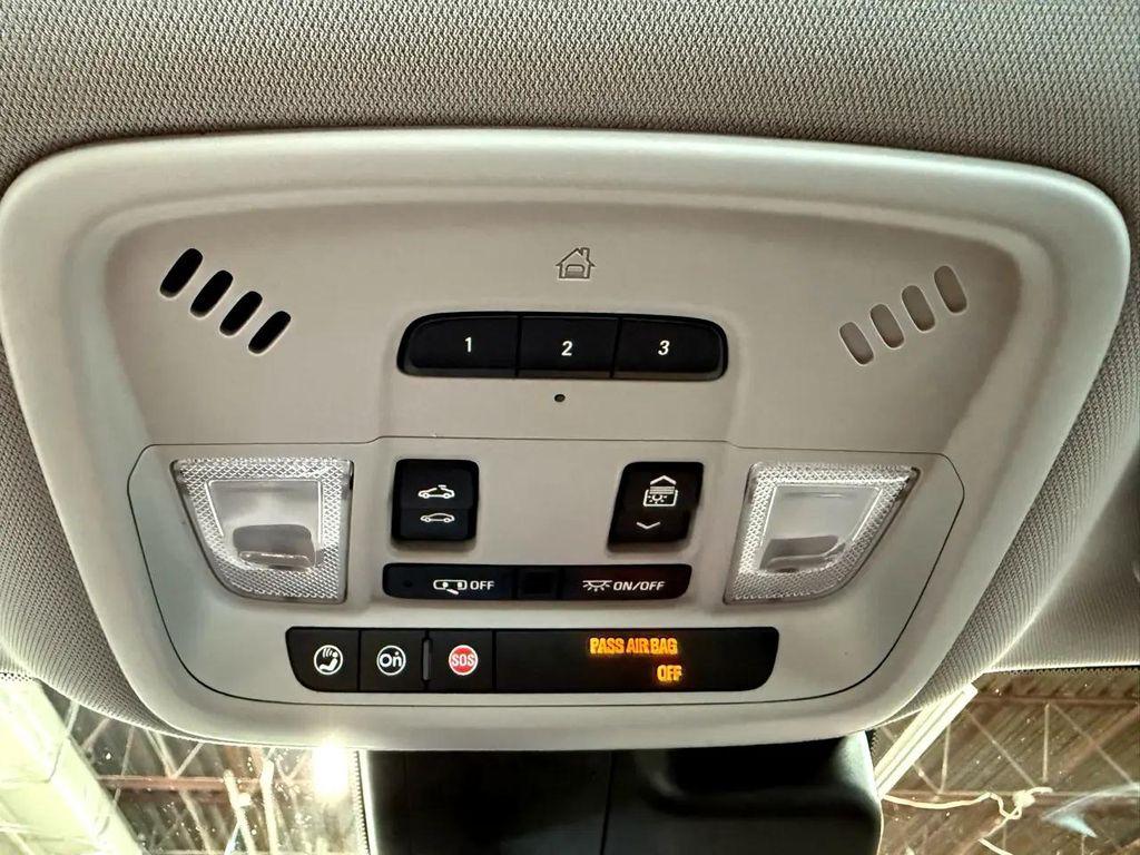 used 2018 Chevrolet Malibu car, priced at $17,980