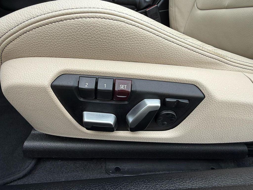 used 2016 BMW 228 car, priced at $16,990