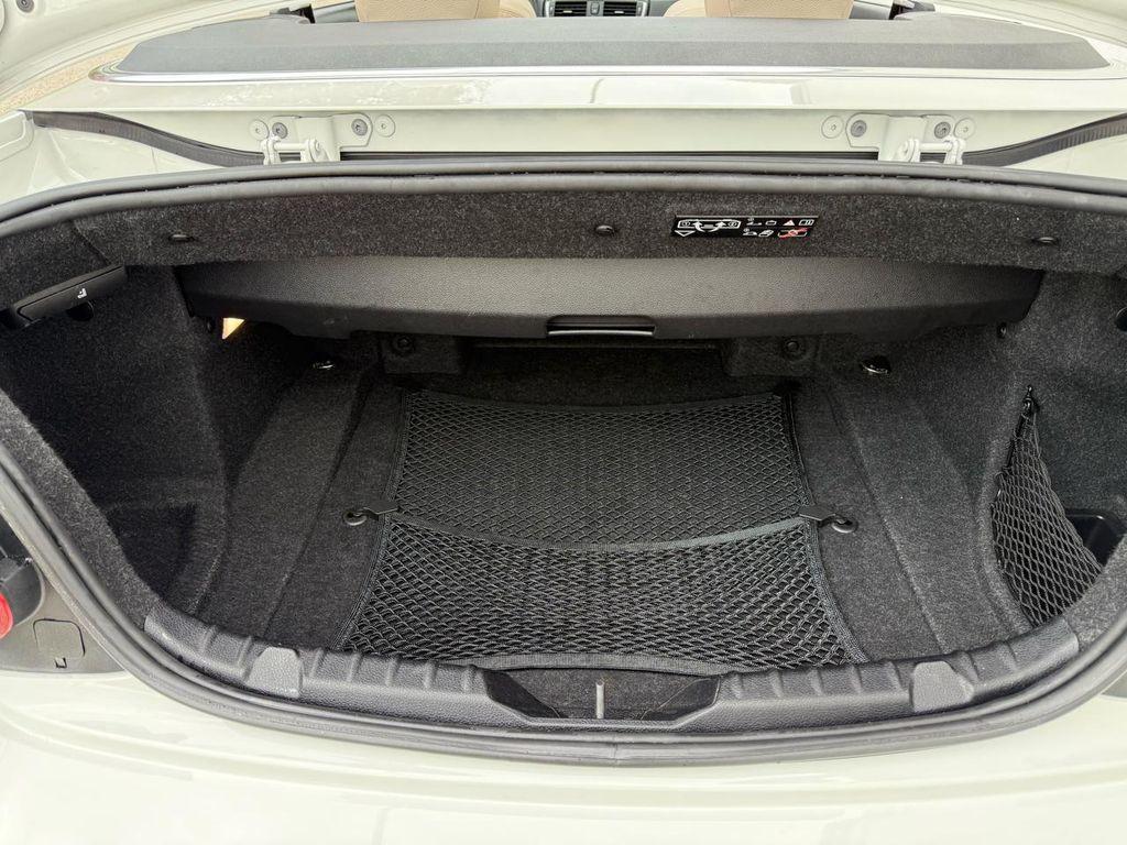 used 2016 BMW 228 car, priced at $16,990