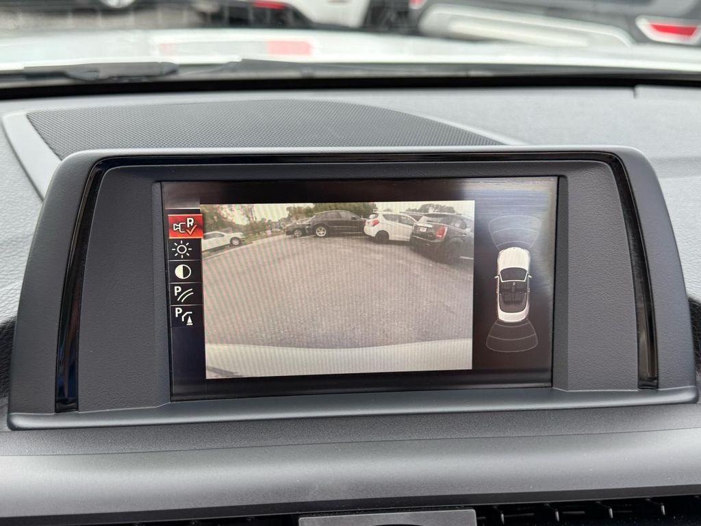 used 2016 BMW 228 car, priced at $16,990