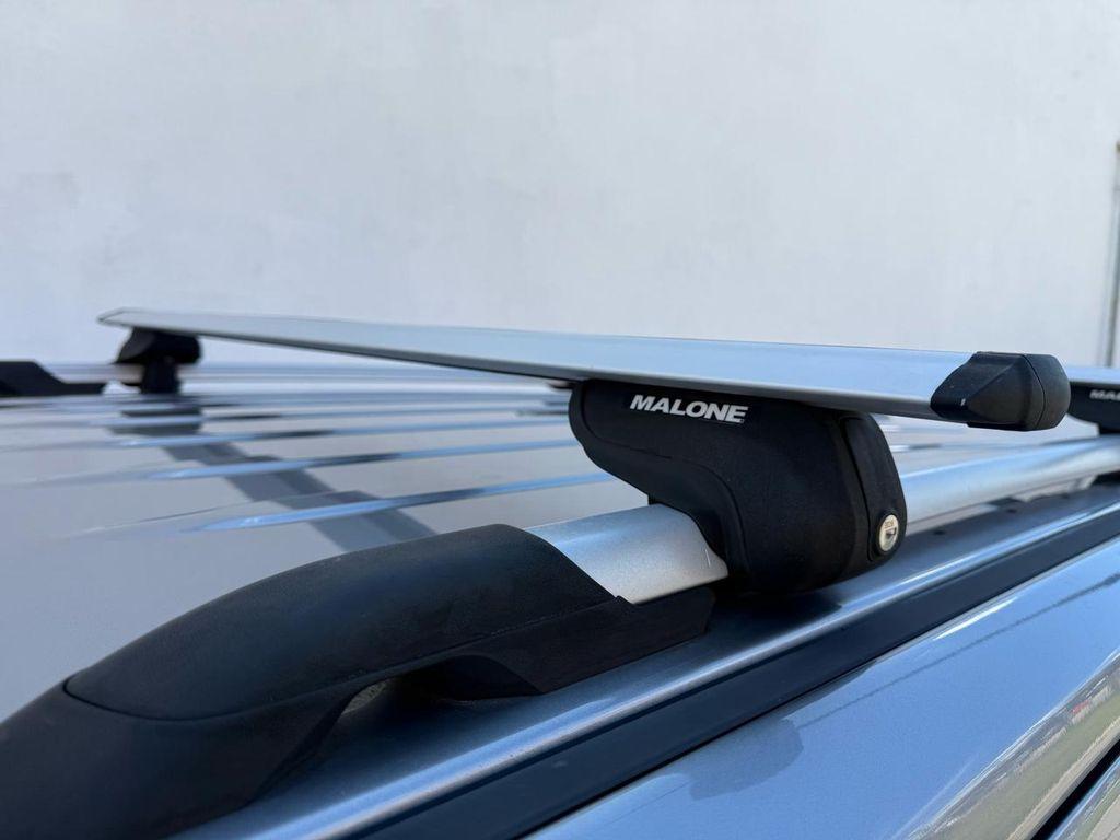 used 2017 Jeep Patriot car, priced at $11,980