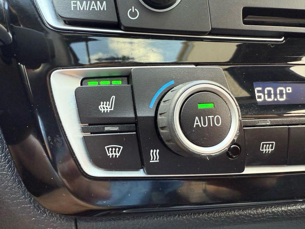 used 2017 BMW 330e car, priced at $16,990