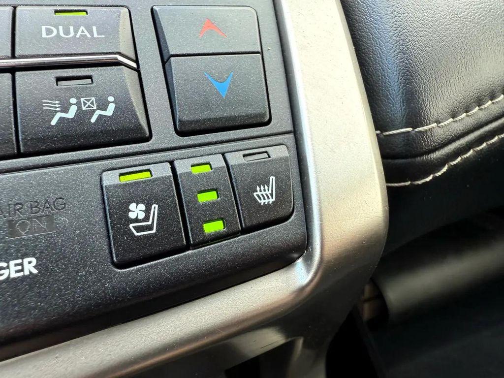 used 2016 Lexus NX 300h car, priced at $18,950