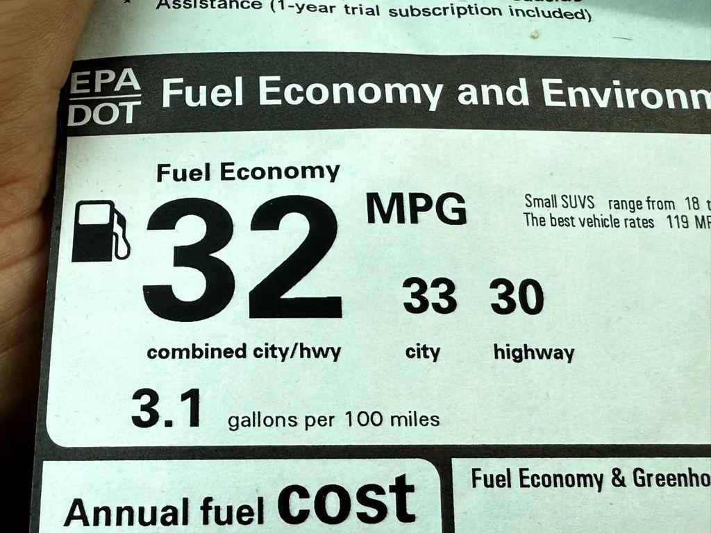 used 2016 Lexus NX 300h car, priced at $18,950