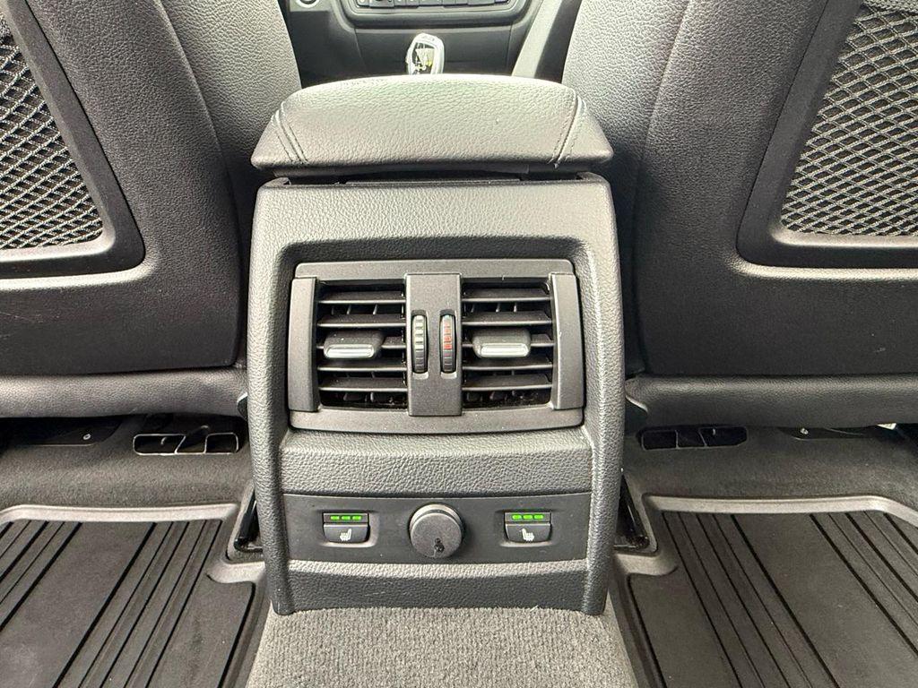 used 2015 BMW 328 car, priced at $13,980