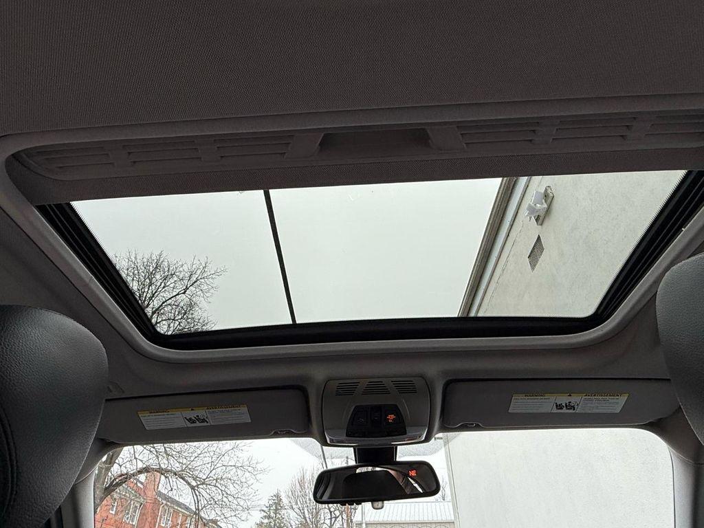 used 2015 BMW 328 car, priced at $13,980