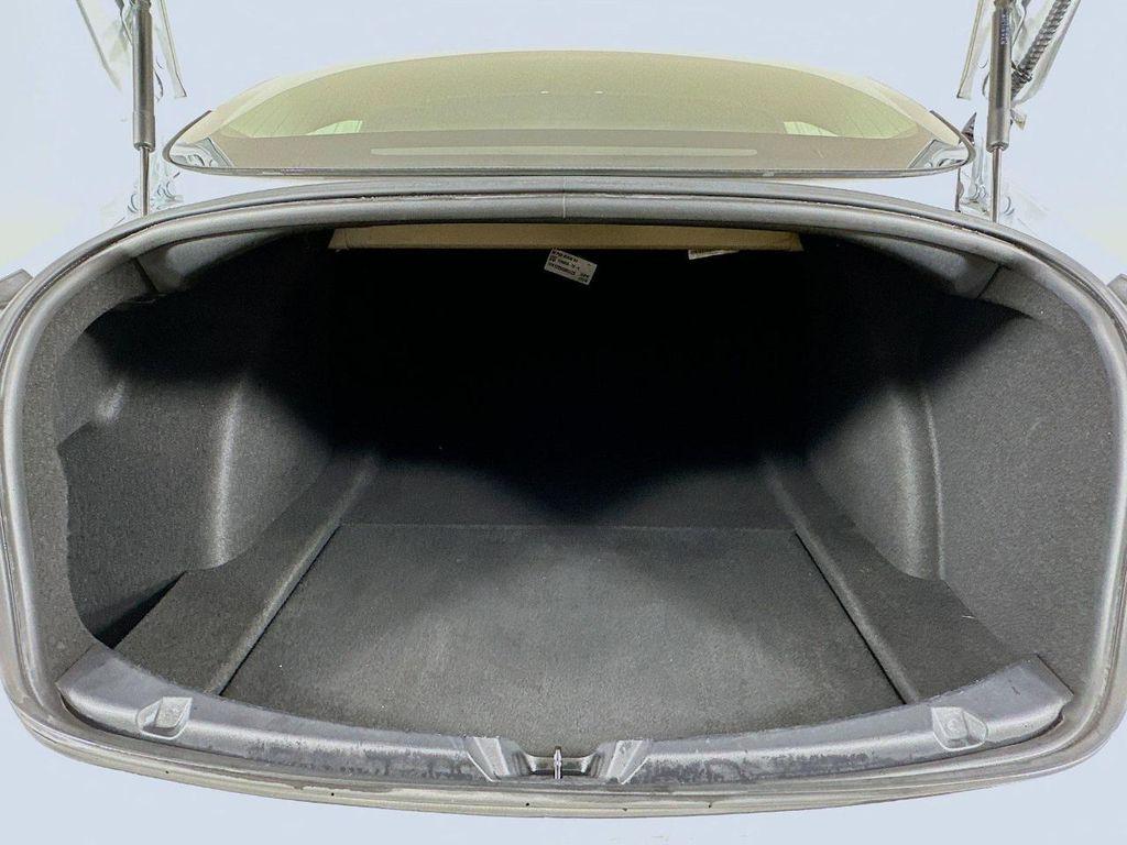 used 2018 Tesla Model 3 car, priced at $18,990