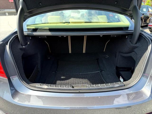 used 2013 BMW 328 car, priced at $15,990