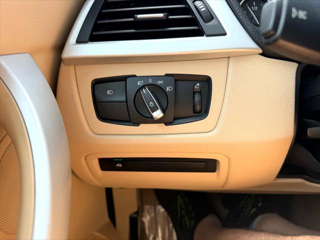 used 2013 BMW 328 car, priced at $15,990