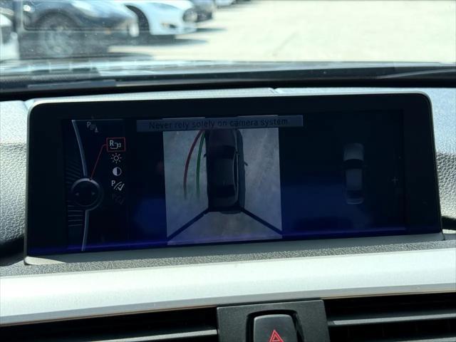 used 2013 BMW 328 car, priced at $15,990