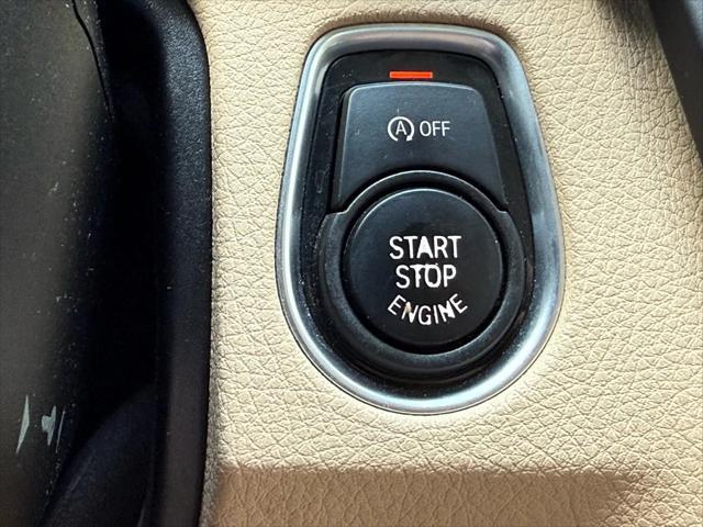 used 2013 BMW 328 car, priced at $15,990