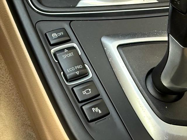 used 2013 BMW 328 car, priced at $15,990