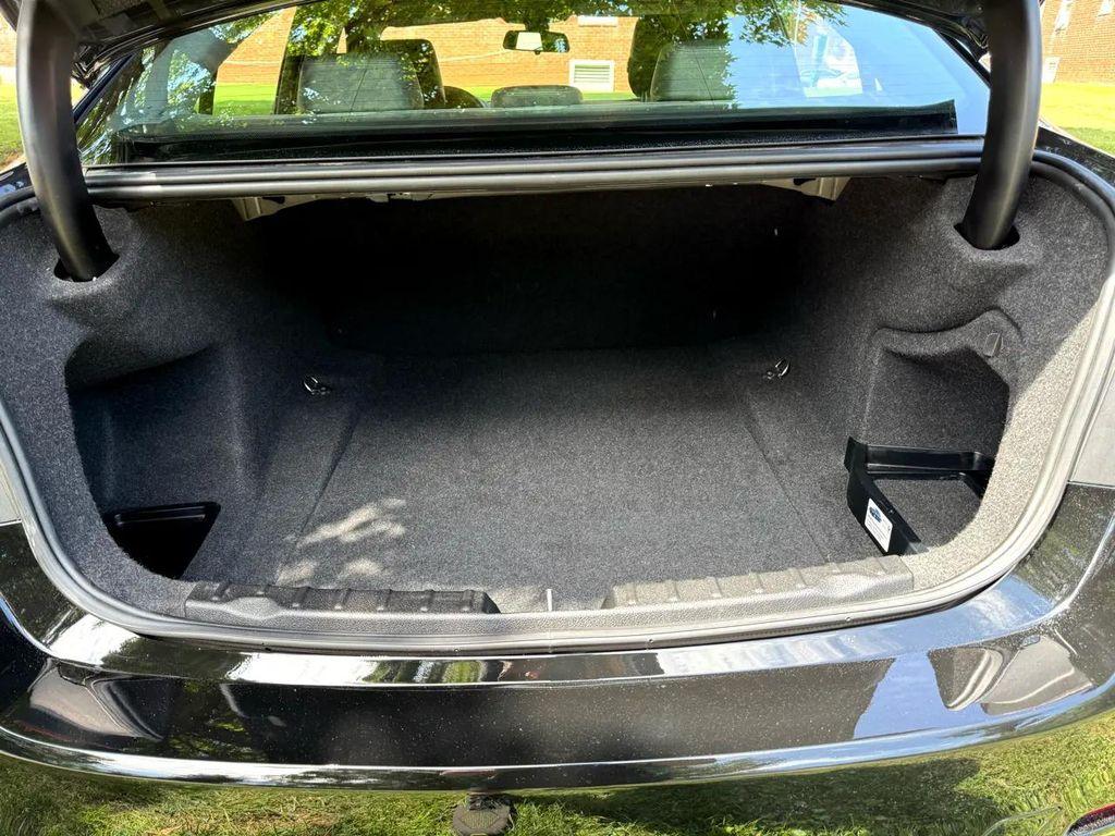 used 2015 BMW 320 car, priced at $13,990
