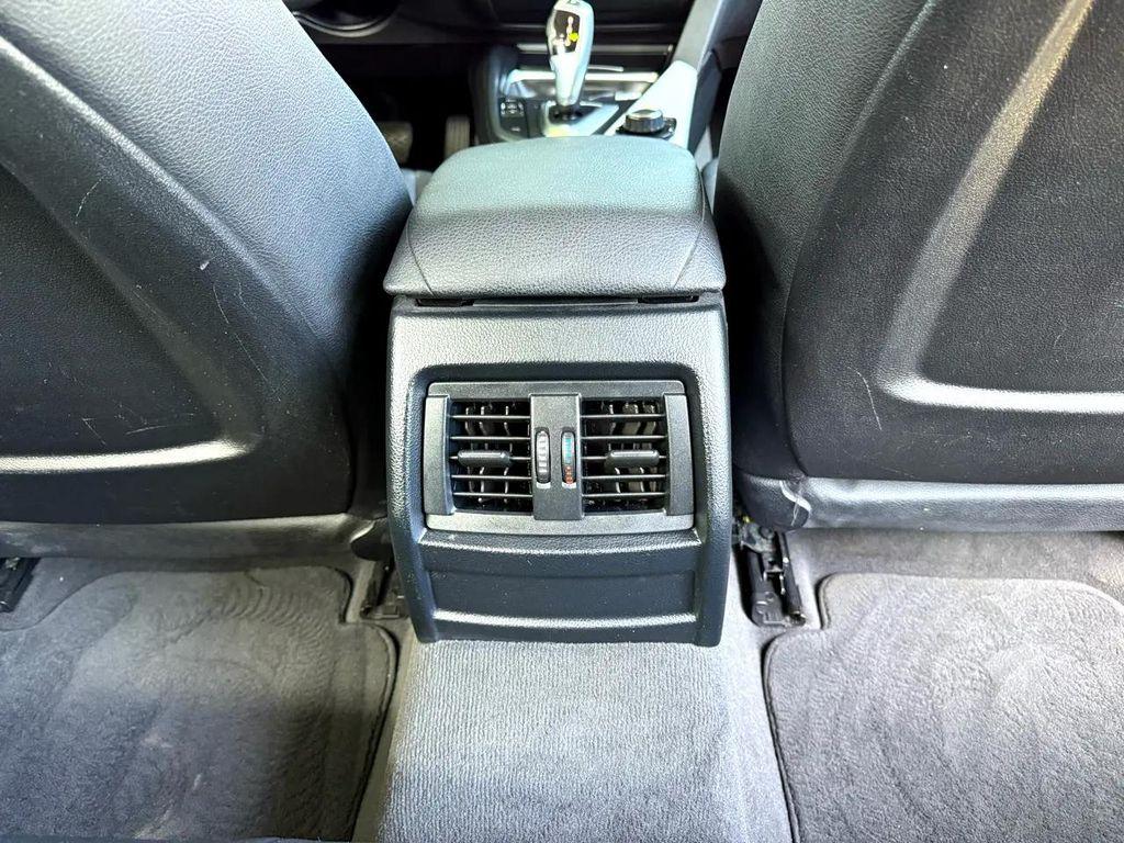 used 2015 BMW 320 car, priced at $13,990