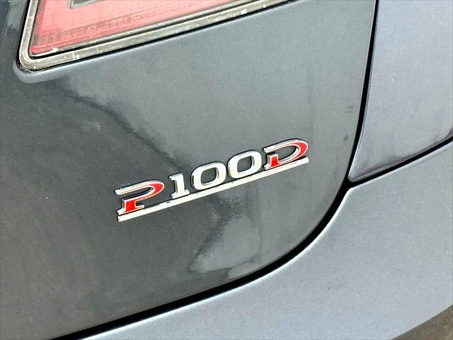 used 2017 Tesla Model S car, priced at $29,990