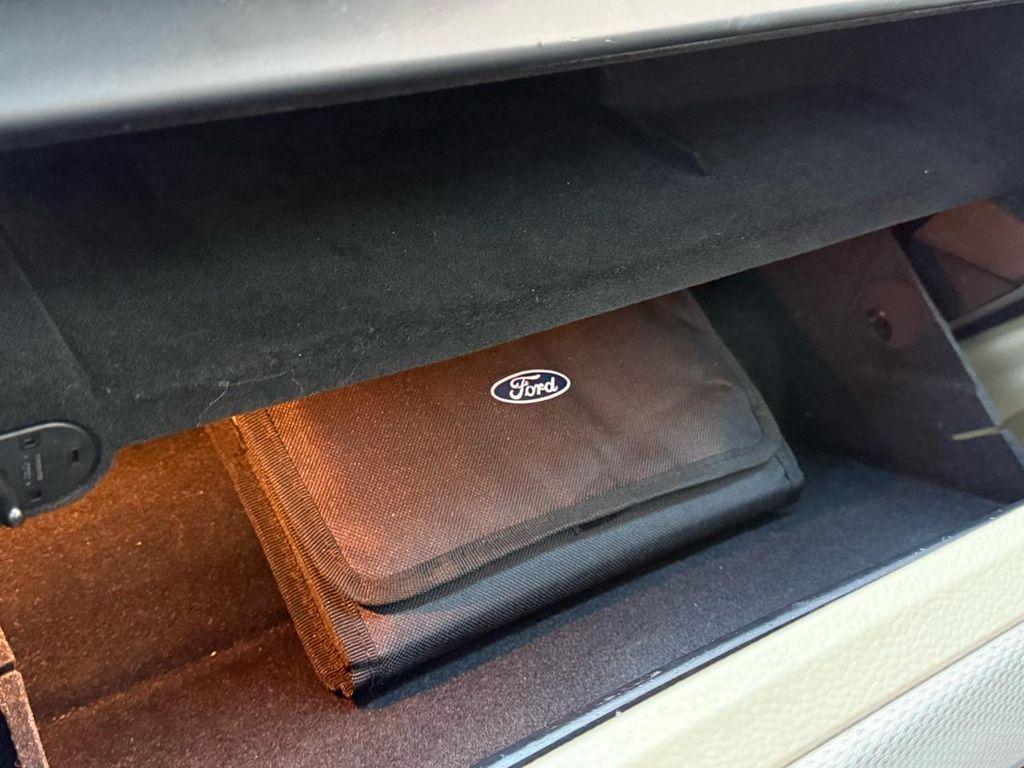 used 2017 Ford Explorer car, priced at $12,990