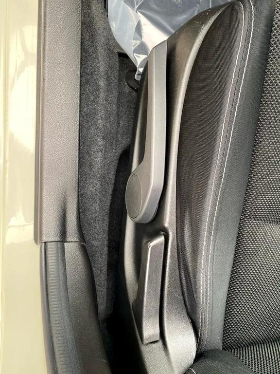 used 2013 Subaru XV Crosstrek car, priced at $11,990