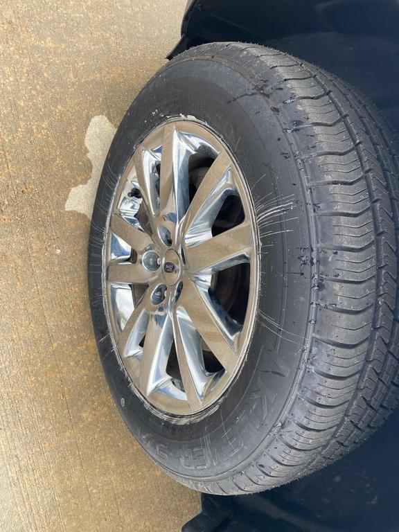 used 2013 Ford Edge car, priced at $7,990