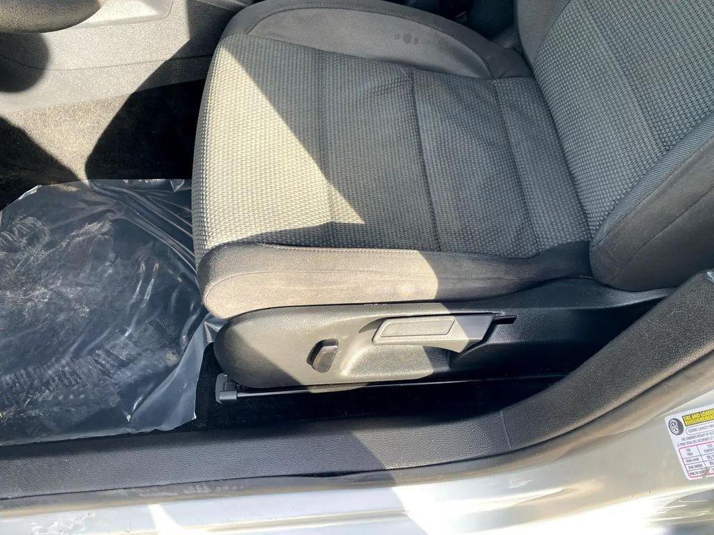 used 2010 Volkswagen Jetta car, priced at $7,990