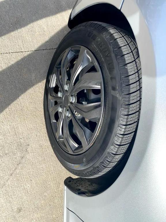 used 2010 Volkswagen Jetta car, priced at $7,990