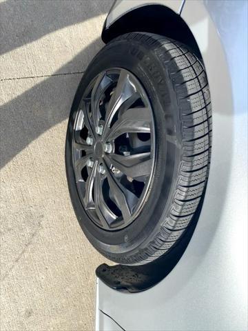 used 2010 Volkswagen Jetta car, priced at $7,990