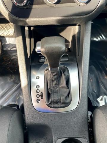 used 2010 Volkswagen Jetta car, priced at $7,990