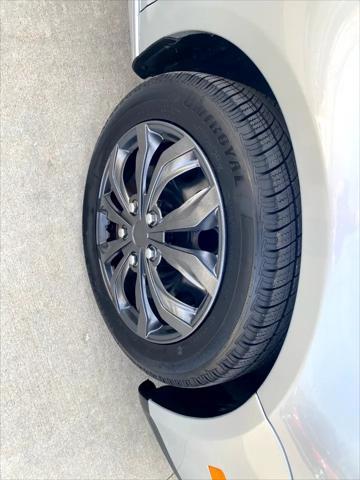 used 2010 Volkswagen Jetta car, priced at $7,990