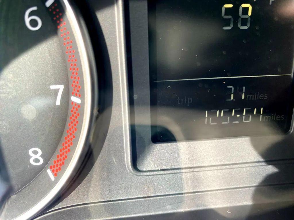 used 2010 Volkswagen Jetta car, priced at $7,990