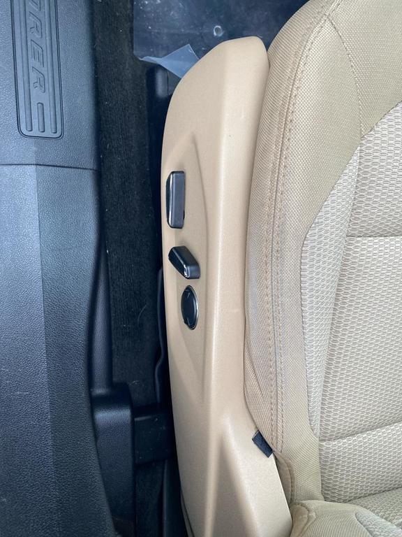 used 2017 Ford Explorer car, priced at $13,990