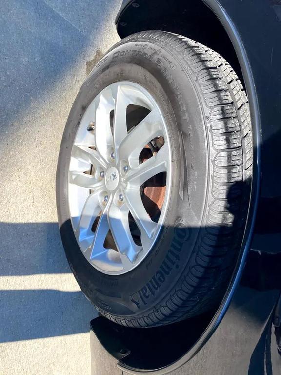 used 2012 Kia Optima car, priced at $7,990