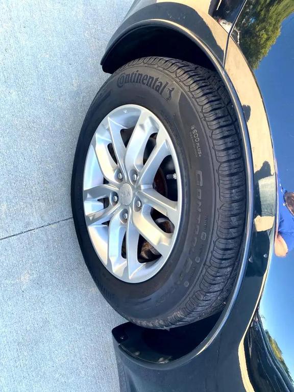 used 2012 Kia Optima car, priced at $7,990