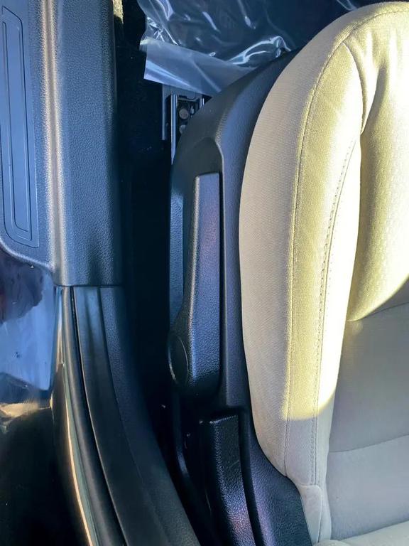 used 2012 Kia Optima car, priced at $7,990