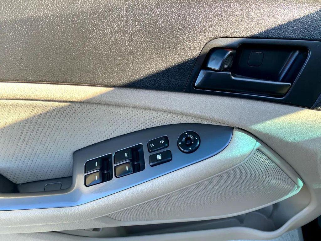 used 2012 Kia Optima car, priced at $7,990