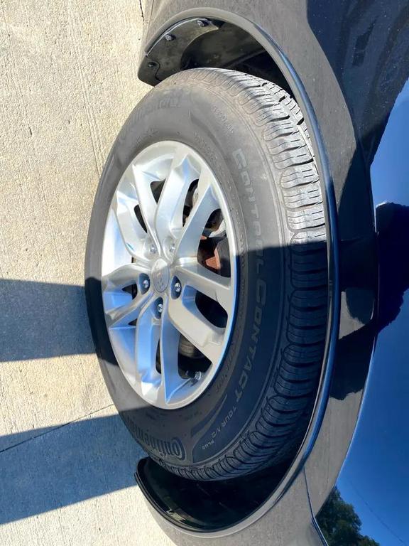 used 2012 Kia Optima car, priced at $7,990