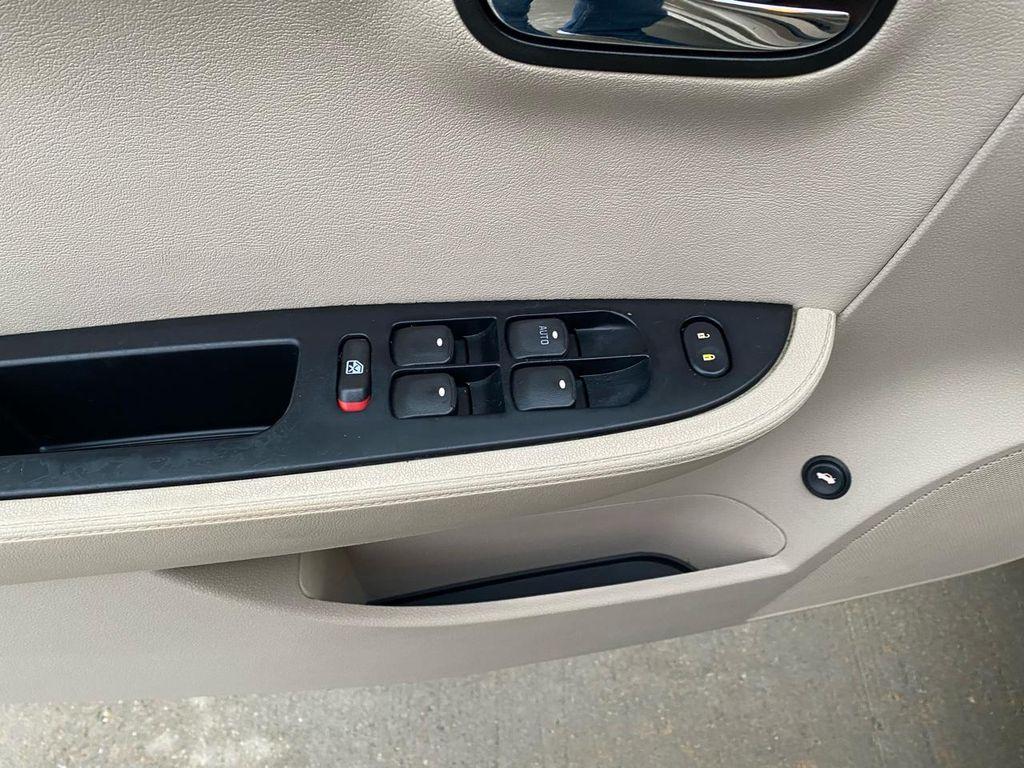 used 2007 Saturn Aura car, priced at $5,990