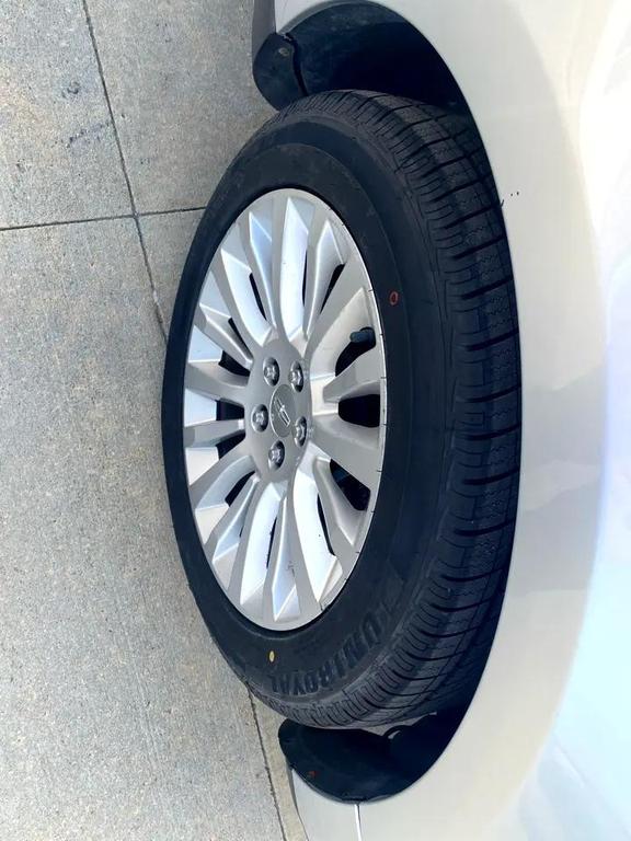 used 2012 Lincoln MKT car, priced at $10,990